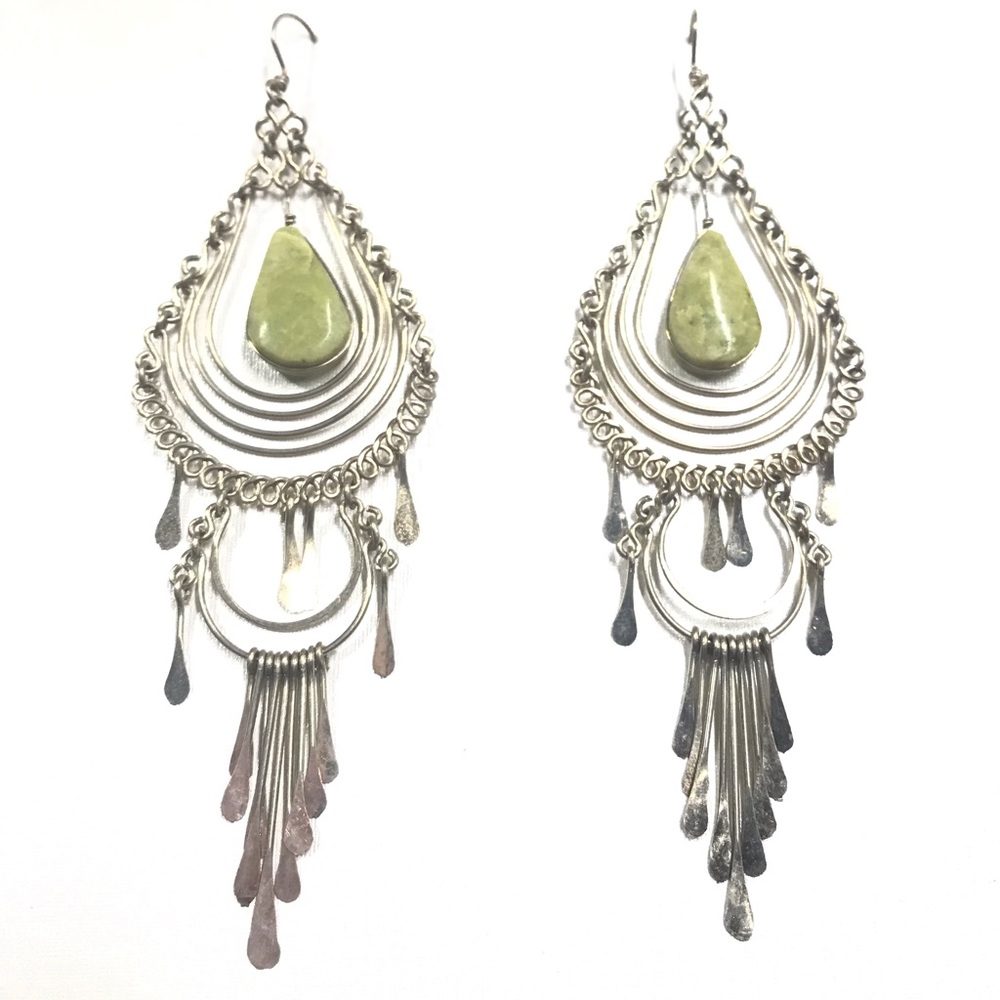 BOHEMIAN ONE OF A KIND PR45